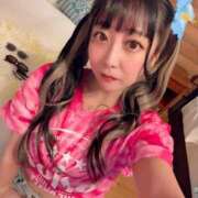 ヒメ日記 2026/07/01 12:50 投稿 アオ いたずらバニーちゃん