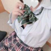 ヒメ日記 2026/05/28 22:53 投稿 さやか 清楚で甘えん坊な美女 L＆Jブラザーズ
