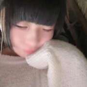 ヒメ日記 2026/05/28 23:13 投稿 さやか 清楚で甘えん坊な美女 L＆Jブラザーズ