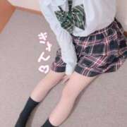 ヒメ日記 2026/05/28 23:19 投稿 さやか 清楚で甘えん坊な美女 L＆Jブラザーズ