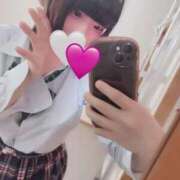 ヒメ日記 2026/05/28 23:53 投稿 さやか 清楚で甘えん坊な美女 L＆Jブラザーズ