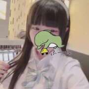 ヒメ日記 2026/05/29 01:13 投稿 さやか 清楚で甘えん坊な美女 L＆Jブラザーズ
