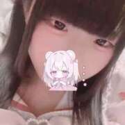 ヒメ日記 2026/05/29 13:13 投稿 さやか 清楚で甘えん坊な美女 L＆Jブラザーズ