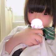 ヒメ日記 2026/05/29 19:13 投稿 さやか 清楚で甘えん坊な美女 L＆Jブラザーズ
