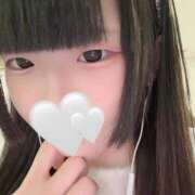 ヒメ日記 2026/05/30 10:14 投稿 さやか 清楚で甘えん坊な美女 L＆Jブラザーズ