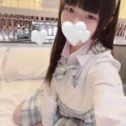ヒメ日記 2026/05/30 19:13 投稿 さやか 清楚で甘えん坊な美女 L＆Jブラザーズ