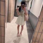 ヒメ日記 2026/06/01 03:53 投稿 さやか 清楚で甘えん坊な美女 L＆Jブラザーズ