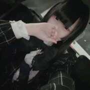 ヒメ日記 2026/06/01 03:57 投稿 さやか 清楚で甘えん坊な美女 L＆Jブラザーズ