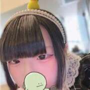 ヒメ日記 2026/06/01 16:15 投稿 さやか 清楚で甘えん坊な美女 L＆Jブラザーズ