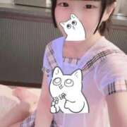 ヒメ日記 2026/06/01 17:13 投稿 さやか 清楚で甘えん坊な美女 L＆Jブラザーズ