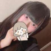 ヒメ日記 2026/06/01 20:13 投稿 さやか 清楚で甘えん坊な美女 L＆Jブラザーズ
