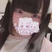 ヒメ日記 2026/06/01 22:13 投稿 さやか 清楚で甘えん坊な美女 L＆Jブラザーズ