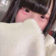 ヒメ日記 2026/06/02 10:33 投稿 さやか 清楚で甘えん坊な美女 L＆Jブラザーズ
