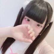 ヒメ日記 2026/06/02 16:33 投稿 さやか 清楚で甘えん坊な美女 L＆Jブラザーズ