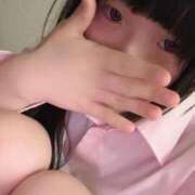 ヒメ日記 2026/06/27 04:47 投稿 さやか 清楚で甘えん坊な美女 L＆Jブラザーズ