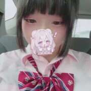 さやか 清楚で甘えん坊な美女 あそぼん♩ L＆Jブラザーズ