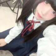 ヒメ日記 2026/09/10 23:33 投稿 さやか 清楚で甘えん坊な美女 L＆Jブラザーズ