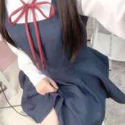 ヒメ日記 2026/09/11 01:13 投稿 さやか 清楚で甘えん坊な美女 L＆Jブラザーズ