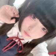 さやか 清楚で甘えん坊な美女 んーとね L＆Jブラザーズ