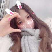 水川うるる 5日目🎀 ブルーバード