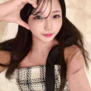 水川うるる ラスト❤︎ ブルーバード