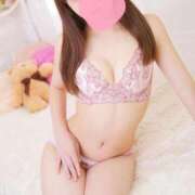 いおり あしたからっ❤️❤️ ジャパンクラブ富士