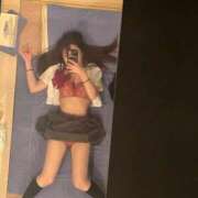 ヒメ日記 2026/08/07 16:55 投稿 いおり ジャパンクラブ富士