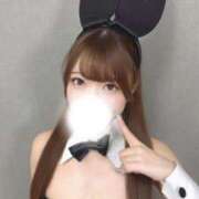 ヒメ日記 2026/08/13 22:12 投稿 いおり ジャパンクラブ富士