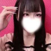 ヒメ日記 2026/05/23 17:14 投稿 ことね バタフライ立川