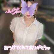 ヒメ日記 2026/08/19 11:48 投稿 あまね 西船人妻花壇