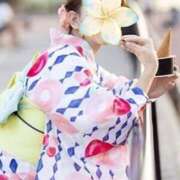 ヒメ日記 2026/08/20 14:16 投稿 あまね 西船人妻花壇
