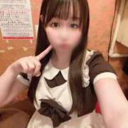 ヒメ日記 2026/06/05 18:59 投稿 あいす しゃんぜりぜ