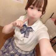 ヒメ日記 2026/07/12 15:48 投稿 あいす しゃんぜりぜ