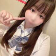 ヒメ日記 2026/07/17 21:10 投稿 あいす しゃんぜりぜ