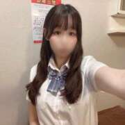 ヒメ日記 2026/07/19 22:47 投稿 あいす しゃんぜりぜ