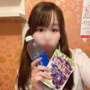 ヒメ日記 2026/07/25 20:16 投稿 あいす しゃんぜりぜ