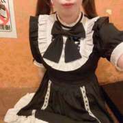 ヒメ日記 2026/07/25 22:21 投稿 あいす しゃんぜりぜ