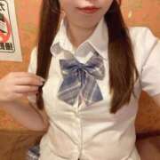 ヒメ日記 2026/08/19 21:04 投稿 あいす しゃんぜりぜ