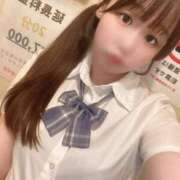 ヒメ日記 2026/08/20 19:43 投稿 あいす しゃんぜりぜ