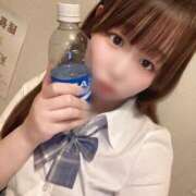 ヒメ日記 2026/08/22 22:34 投稿 あいす しゃんぜりぜ
