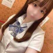 ヒメ日記 2026/08/23 18:29 投稿 あいす しゃんぜりぜ
