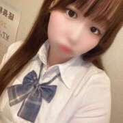 ヒメ日記 2026/08/23 20:31 投稿 あいす しゃんぜりぜ