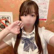 ヒメ日記 2026/09/05 17:45 投稿 あいす しゃんぜりぜ