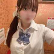 ヒメ日記 2026/09/16 20:17 投稿 あいす しゃんぜりぜ