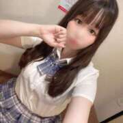 あいす 💌出勤日💌 しゃんぜりぜ