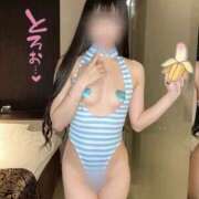 ヒメ日記 2026/05/30 19:33 投稿 ☆まむ☆ Kiseki