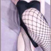 ヒメ日記 2026/07/14 11:41 投稿 あかね★完全業界未経験♥ BUNNY PLAS