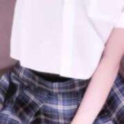 ヒメ日記 2026/08/08 09:41 投稿 あかね★完全業界未経験♥ BUNNY PLAS