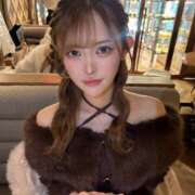 ヒメ日記 2026/05/26 14:12 投稿 のどか 姫コレクション