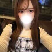 ヒメ日記 2026/05/28 15:35 投稿 のどか 姫コレクション